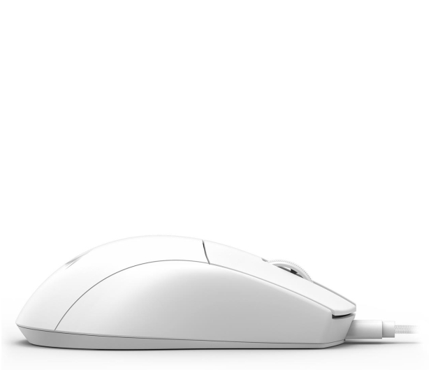 REDRAGON Throne White - 1298271 - zdjęcie 6